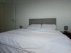 Apartamento Superbe Appartement 3 Pi�ces Terrasse Vue Mer
