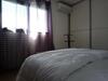 Apartamento Superbe Appartement 3 Pi�ces Terrasse Vue Mer