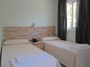 Apartahotel Do�a Reyes