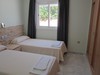 Apartahotel Do�a Reyes