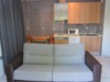 Apartahotel Do�a Reyes