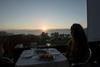 Hotel Naturaleza Mar Da Ardora Wellness & Spa