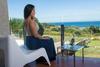 Hotel Naturaleza Mar Da Ardora Wellness & Spa