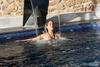 Hotel Naturaleza Mar Da Ardora Wellness & Spa