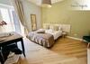 Apartamento Appartamento Palazzo Raffaella