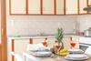 Apartamento Nikolas Home