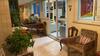 Apartamento Apto Ar Barra Da Tijuca