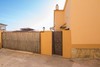 Holiday Villa Ataifor