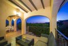 Holiday Villa Ataifor