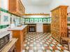 Holiday Home Carmen Del Agua Granada