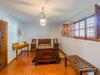 Holiday Home Carmen Del Agua Granada