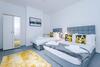 Akroyd House By Lavender Stays