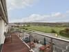 Morlyn Guest House Apartment