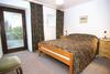 Old Byre Cottage Near Harlech 4060