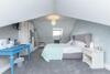 Seaview B&B