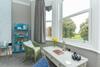 Seaview B&B