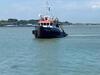 Seaview B&B