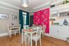 Seaview B&B