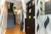 Seaview B&B