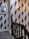 Seaview B&B