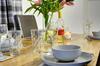 Apartamento Kist Accommodates - The Little Hideaway