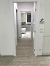Apartamento Appartamento Stella Del Mare Top