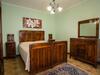 Locazione Turistica Villa Le Pine