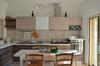 Apartamento Casa Malu - Galatone