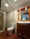 Apartamento Santa In�s