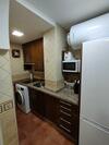 Apartamento Santa In�s