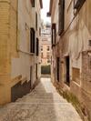 Apartamento Santa In�s