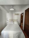 Apartamento Santa In�s