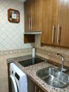 Apartamento Santa In�s