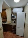 Apartamento Santa In�s