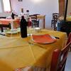 Agroturismo Agriturismo Poggio Alla Luna