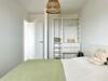 Modern Stylish Apartment Tenerife