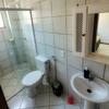 Casa 09 Duplex - 2 Su�tes - 30 Metros Da Praia