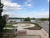Apartamento Appartamento Castello E Lago (con Vista)