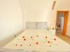 Apartamento Sweet Av� Matino