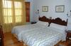 Hotel Rural El Texu