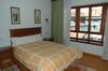 Hotel Rural El Texu