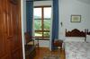 Hotel Rural El Texu