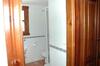 Hotel Rural El Texu