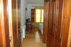 Hotel Rural El Texu