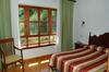 Hotel Rural El Texu