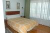 Hotel Rural El Texu