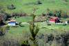 Hotel Rural El Texu