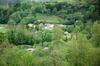 Hotel Rural El Texu