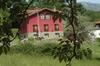 Hotel Rural El Texu