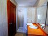 Hostal Pensi�n Restaurante Casablanca